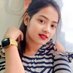 Sonam Gupta (@sonamgupta4451) Twitter profile photo Sonam Gupta (@sonamgupta4451) Twitter profile photo