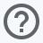 sachinchavan's profile picture. 