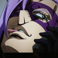 Melone (@simpmelone) 's Twitter Profile