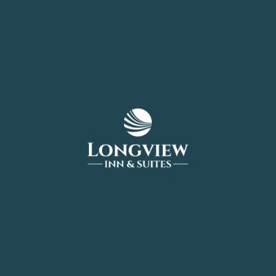 Longview inn & suites is situated in a prime location to provide the guests with easy access from the hotel premises to some of the most places in the city.