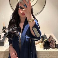 بنت الوجه ممحونه (@alwjhbnt) Twitter profile photo