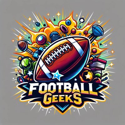 Football Geeks Profile