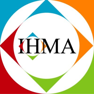 Founded in 1993, IHMA is the global trade body representing the interests of hologram manufacturers and the worldwide hologram industry.