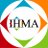 @IHMA2024