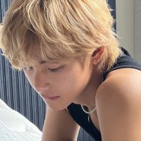 Mamá Eva (@lcapcha98736) 's Twitter Profile