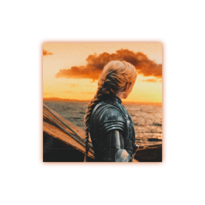 aeldari goddess of fertility. | mdni. | layout credit to @UNBREAKABLEHUNT