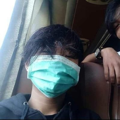 banirizkii17's profile picture. setia dalam kesetiaan