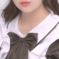 ことり♡ハメ友欲しい(@hame_you44919) 's Twitter Profile Photo