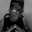 Khalil Carter - @Baby_Swagg_931 - Twitter
