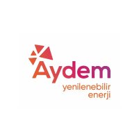 Aydem Yenilenebilir Enerji(@enerji_aydem) 's Twitter Profileg