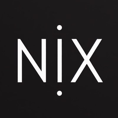 egendayixnay's profile picture. Degen Nix reporting for duty. Shilling bangers all day