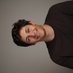 Isaiah Granet (@zaygranet) Twitter profile photo Isaiah Granet (@zaygranet) Twitter profile photo