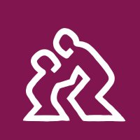 The Leprosy Mission Nepal (@tlmnepal) 's Twitter Profile