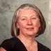 wendy procter (@wprocter21) Twitter profile photo wendy procter (@wprocter21) Twitter profile photo
