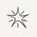 ponpin_pan's profile picture. ご飯作るの練習しなさい！