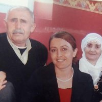 Herdem Merwanî (@herdem_merwani) 's Twitter Profile