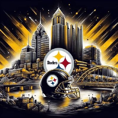 From Pittsburgh PA #SteelerNation #LakeShow Follow my twitch channel @ SteelerGang412