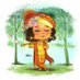 vinod meena (@vinodmeena25) Twitter profile photo vinod meena (@vinodmeena25) Twitter profile photo