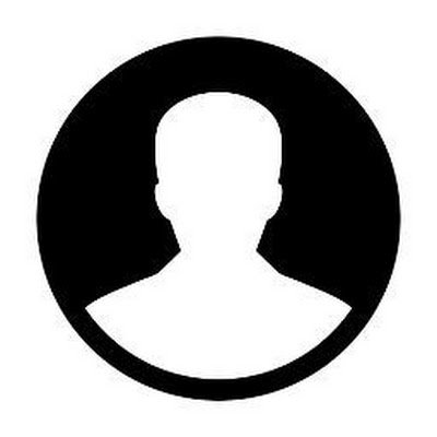 one__pitch's profile picture. 