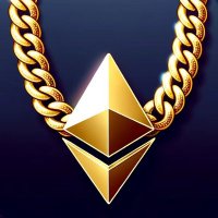 RapChain (@rapchainai) 's Twitter Profile Photo