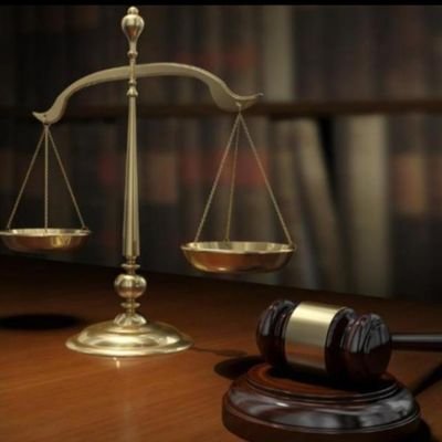 Redrum_222's profile picture. Roll something and get the day started