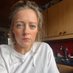 Johanna Törnebohm (@tornebohm) Twitter profile photo Johanna Törnebohm (@tornebohm) Twitter profile photo
