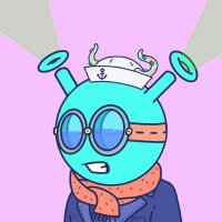 Thelordclam ❤️ $WELL 🐉 $MON 🕹️ $RCADE (@94_rsb) 's Twitter Profile