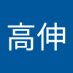 Qwerty (@tm0867) Twitter profile photo Qwerty (@tm0867) Twitter profile photo