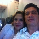 David Balboa - @DavidBalboa5 - Twitter