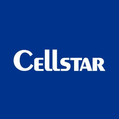 cellstarstaff Profile Picture