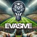 Evasivelight (@evasivelight) Twitter profile photo Evasivelight (@evasivelight) Twitter profile photo