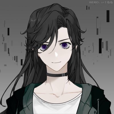 刑空亦Primo Profile