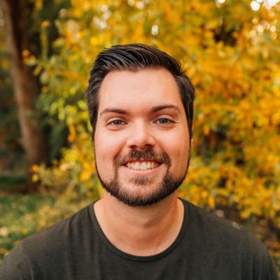 Software Engineering Leader in Utah || will code in anything but mainly PHP, Java, Javascript (Node, Angular, React, Vue) and all things AWS