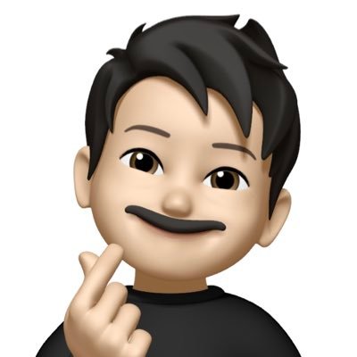 nowpro_saiyo's profile picture. ゲーム開発会社🎮/ナウプロダクション採用担当です😎
採用トピックスや人事の日常を更新します！