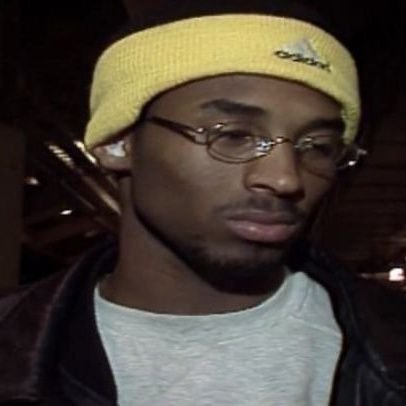 stahrsquan's profile picture. | $140 | @nighthimself | asia