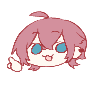 逢坂さんのプロフィール画像
