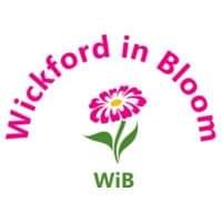 Wickford In Bloom(@wickfordInBloom) 's Twitter Profile Photo