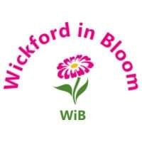 Wickford In Bloom (@wickfordinbloom) 's Twitter Profile Photo