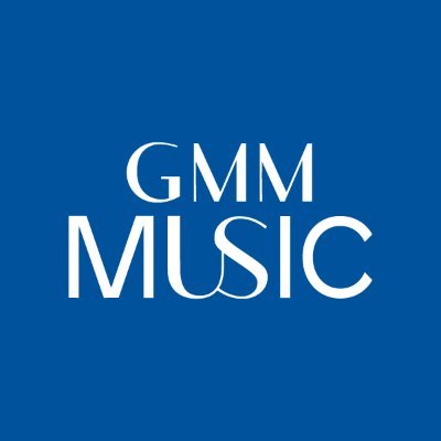 GMM MUSIC PLC : ENTERTAINMENT HUB ที่รวบรวม 
ความบันเทิงทุกรูปแบบ  🎧🎤