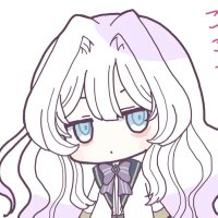 ポンコツ@ミストの中の人 (@mistr26) Twitter profile photo