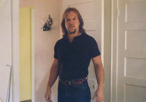 mybuzzirkstore's profile picture. Strength and Conditioning Trainer