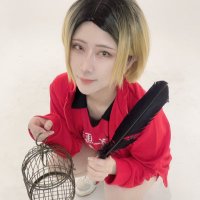 アサカ(@ask_399) 's Twitter Profile Photo