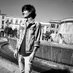 CharlesGasca (@charles_gasca) Twitter profile photo CharlesGasca (@charles_gasca) Twitter profile photo