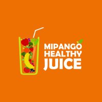 Healthy juices(@Mipangojuice) 's Twitter Profile Photo