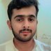 Hassan raza (@hassan_raza__) Twitter profile photo Hassan raza (@hassan_raza__) Twitter profile photo
