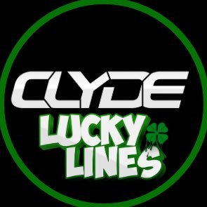 ClydeCashes Profile Picture