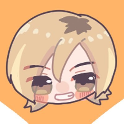 うなぎ🐼🍅さんのプロフィール画像