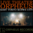 LT_ORPHEUS's profile image
