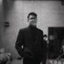 seranganfajar (@fajarmarbury) Twitter profile photo seranganfajar (@fajarmarbury) Twitter profile photo