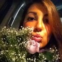 Veronica Medeiros - @LV_LoVe11 - Twitter